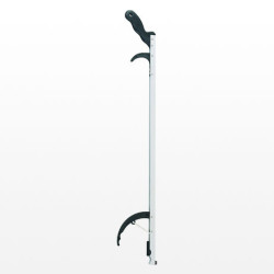BEHREND ΒΟΗΘΗΤΙΚΟ ΧΕΡΙ 60cm